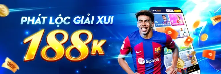 Bảo mật qh77 casino
