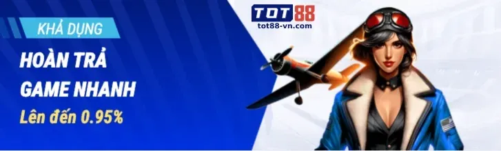 Chiêu trò dụ dỗ nạp tiền với lợi nhuận cao