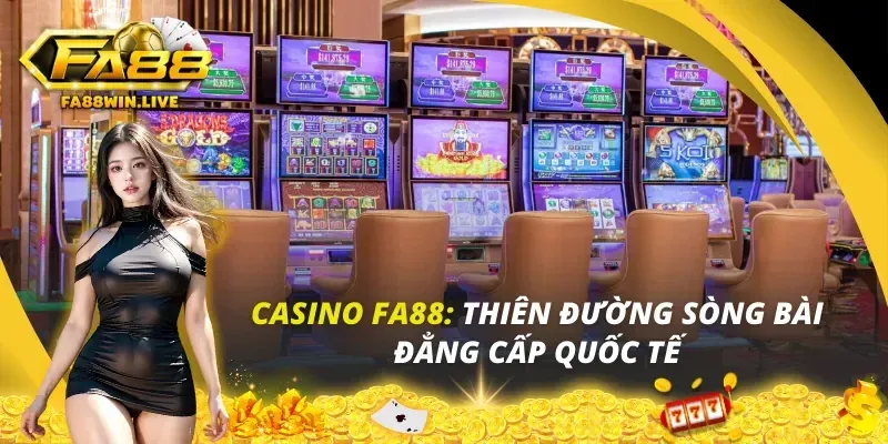 Đội ngũ hỗ trợ khách hàng chuyên nghiệp của qh77 casino