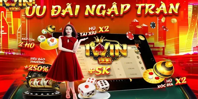 Tham gia sự kiện VIP độc quyền