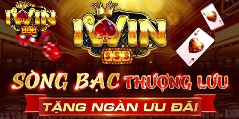 Ưu đãi và khuyến mãi qh77 casino