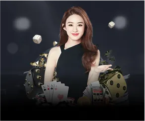 Hỗ trợ qua Zalo QH77 Casino