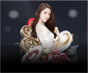 Hình ảnh thể hiện cam kết của qh77 casino về công bằng và chống gian lận trong các dịch vụ