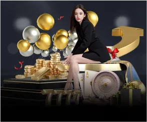 Hỗ trợ qua Live Chat QH77 Casino