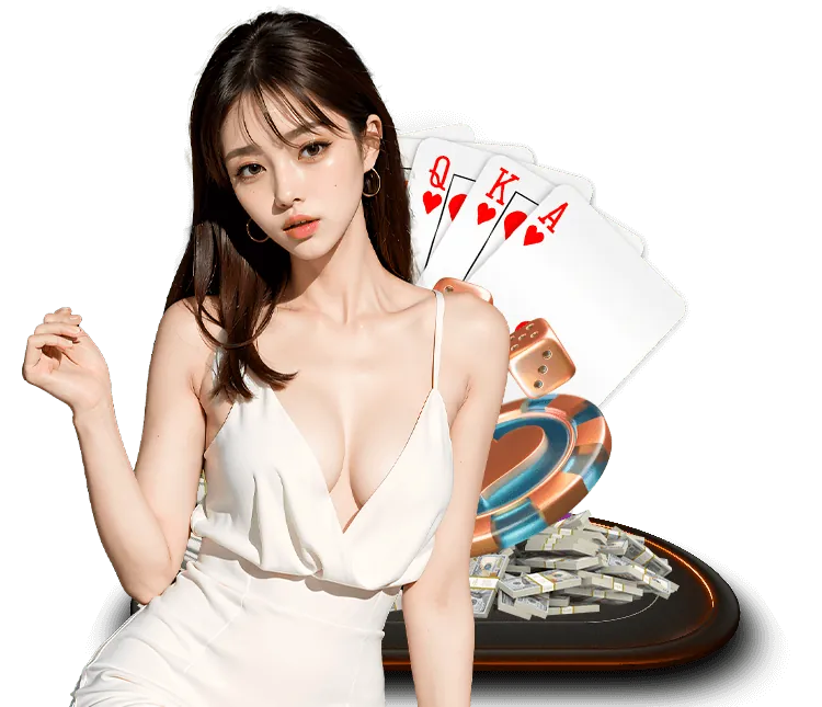 Các loại kèo cược đá gà đa dạng tại qh77 casino