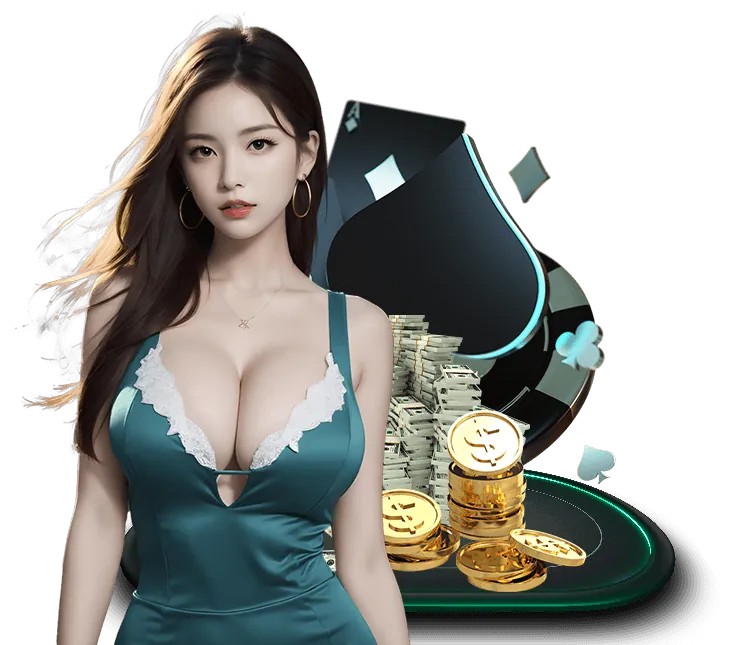 Công nghệ bảo mật qh77 casino