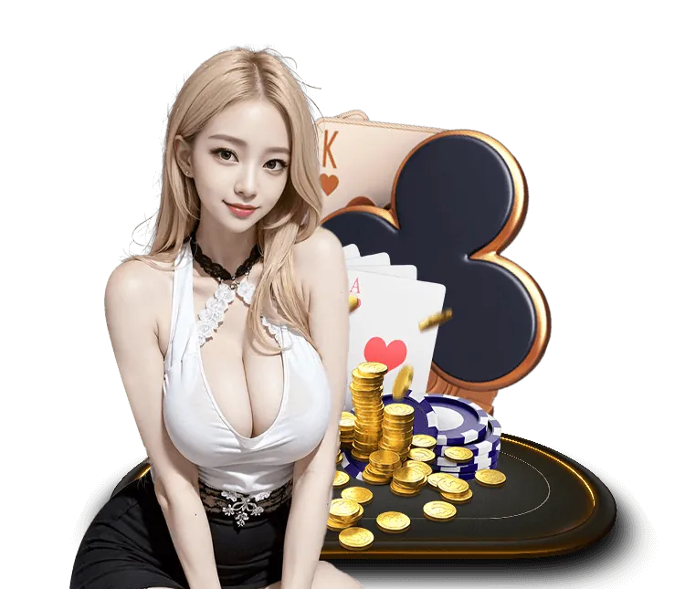 Đa dạng trò chơi tại qh77 casino