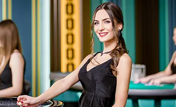 Giấy phép hoạt động hợp pháp QH77 Casino