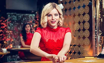 Hình ảnh minh họa liên hệ hỗ trợ khách hàng qh77 casino để giải đáp thắc mắc về chính sách cookie