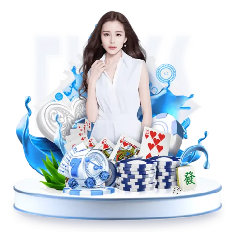 Nền tảng bảo mật của QH77 Casino