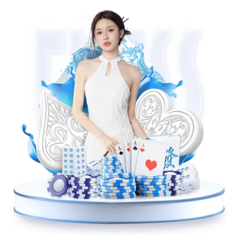 Bắn cá qh77 casino