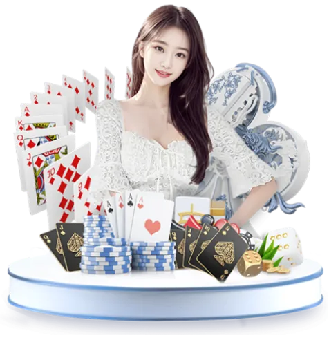 Chương trình VIP và phần thưởng độc quyền tại qh77 casino