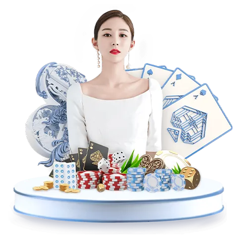 Tự loại trừ khỏi qh77 casino